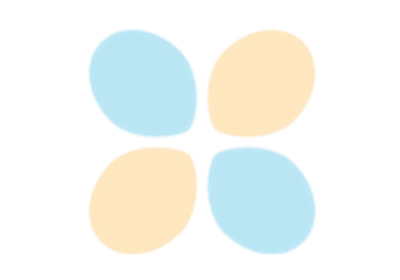 Aggregate Number of Borders Categorical