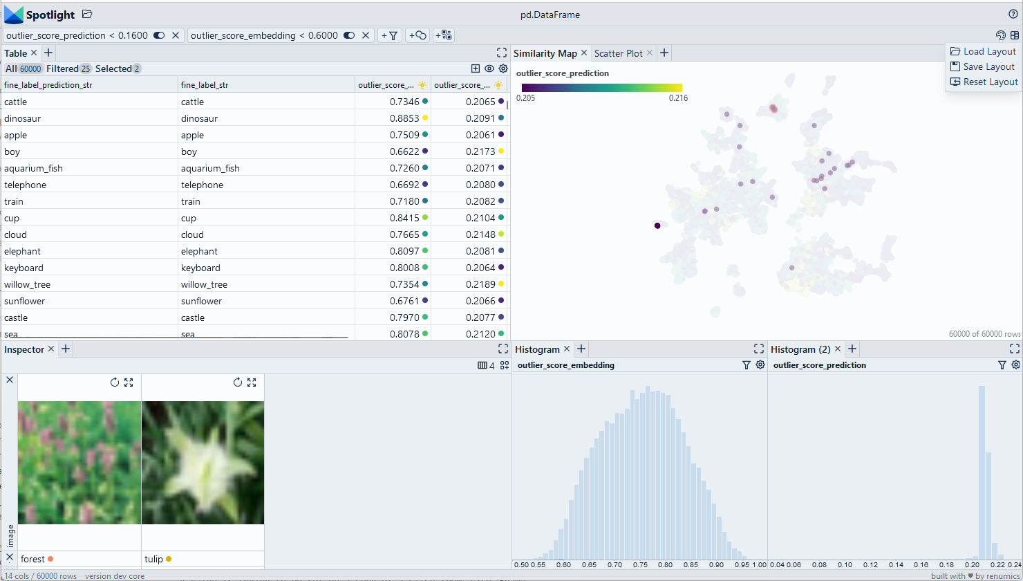 Spotlight_screenshot_outliers